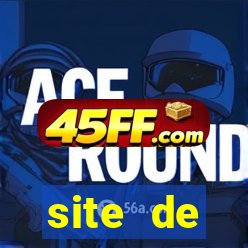 site de acompanhantes de bh